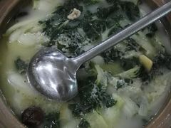 -大岗仙庙烧鸡(花东店)