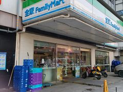 -全家便利店(星湖街店)