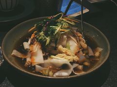 -丝路金桃·新疆菜(徐汇店)