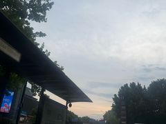 -钱王祠