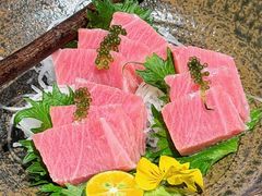 -Minase水濑·日料放题(外滩店)