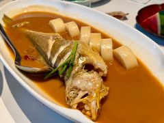 -荣小馆(安达仕店)