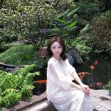 🏡佛山集然院子 | 藏在闹市里的新中式园林