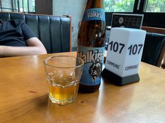 -COMMUNE幻师(上邦百汇城店)