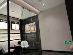 -丽妍雅集 Rubis SPA
