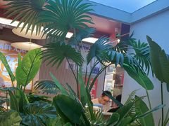 -花田里捞牛火锅(天润店)