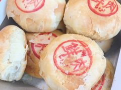 -新川饮食(新川小区店)
