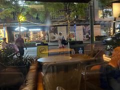 -Wagas沃歌斯(大学路店)