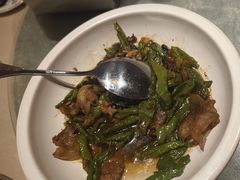 -湘当爱·鲜煮现炒(松岗立业路店)