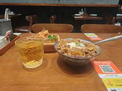 -8PINTS八品脱·日料·烧鸟·精酿小酒馆(莘庄店)