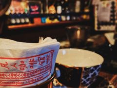 -凡人&庄阿姨的辣(万寿亭店)