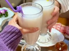 -大理董·董家小厨野生菌火锅(古城旗舰店)