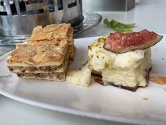 -万达文华酒店·48F云端窗景美食汇自助餐厅