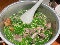 -田小狗的饭店(碧桂园店)