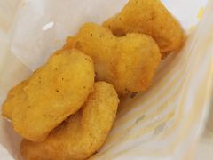 -尊宝比萨(南田店)