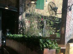 -长鹿旅游休博园