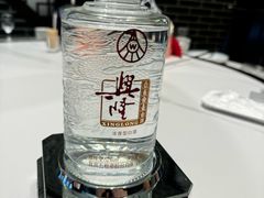 -映像威海·海鲜味道(市区店)
