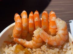 -胖哥俩肉蟹煲(梅溪步步高店)