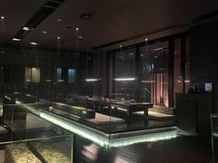 -小十料理(新城店)