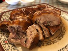 -聂记粤菜馆(鼓西路店)
