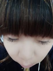 -阿噶西美甲美睫