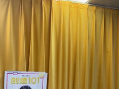 -汇美相馆(华强北店)