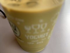 -OUR Bakery(三里屯太古里店)