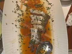 -上座云间·青年赣菜(绿茵店)
