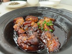 -群乐饭店(滨安路店)