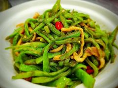 -力力豆花庄(广渠门店)