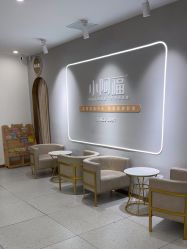 -小阿福儿童摄影(华中智谷店)