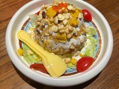 -小川洋风料理(汉街店)