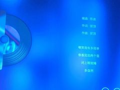 -金色印象·4K影院式足体养生(南方花园店)