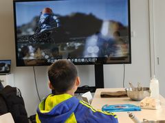 -现代汽车文化中心 Hyundai Motorstudio Beijing