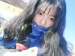 -采薇庄园四季滑雪场