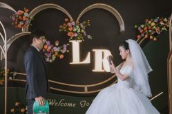 -Mr.Royal御匠先生·手工全麻衬衣西服定制
