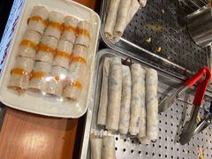 -阳江猪肠碌(时尚天河店)