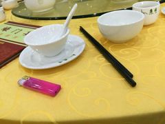 -蠔门宴海鲜城·阳江特色菜
