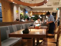 -云海肴·汽锅鸡·云南菜(领展购物广场·中关村店)