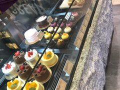 -PAPER STONE BAKERY(天汇广场店)