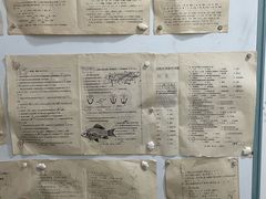 -做了不起的80后