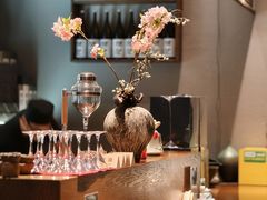 -贰捌零叁精致料理(钱湖店)