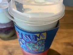 -围裙妈妈(临平店)