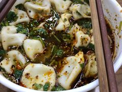 -回坊马二饺子馆
