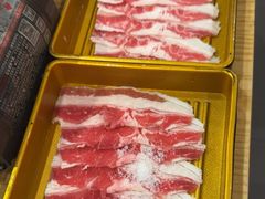 -吉兆·料理(红梅南路店)