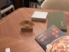 -江南厨子(万象天地店)