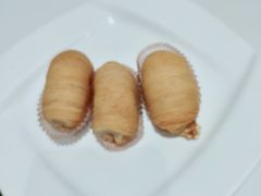 -唐宫海鲜舫