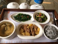 -莉泽月子中心(鹅潭汇店)