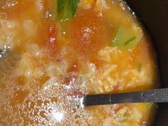 -三个大叔烤羊肉串·炭炉砂锅菜(西三旗店)