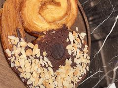 -V咖啡(兰州盛达希尔顿酒店)